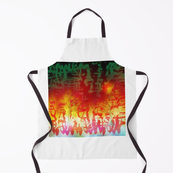 Item preview, Thought Process. designed and sold by Grant Wilson.