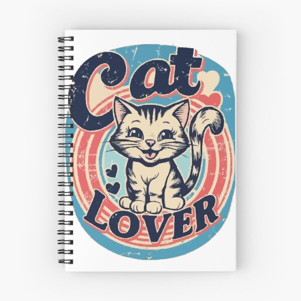 Aperçu de l'œuvre Amoureux des chats créée et vendue par Valend.