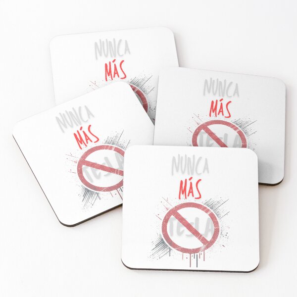 Item preview, Never more Tesla ( Spanish) designed and sold by Wesira.