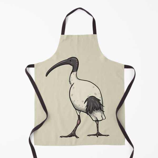 Item preview, Bin chicken designed and sold by Milanicole.