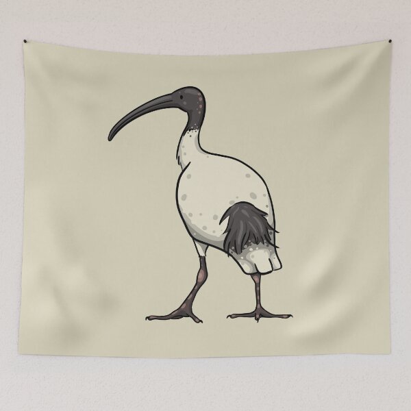 Item preview, pollo a la basura designed and sold by Milanicole.