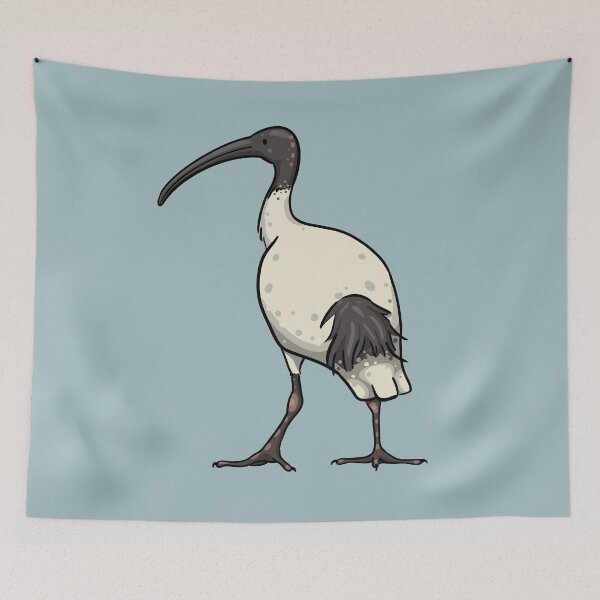 Item preview, pollo a la basura designed and sold by Milanicole.