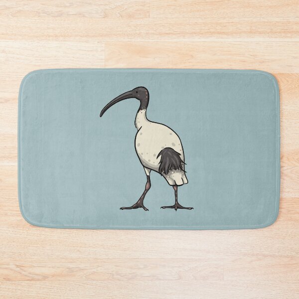 Item preview, Bin chicken designed and sold by Milanicole.