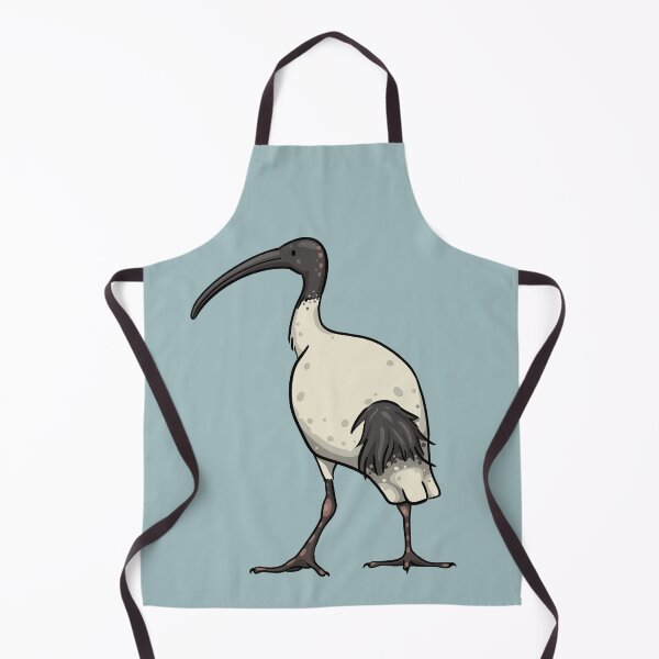 Item preview, Bin chicken designed and sold by Milanicole.