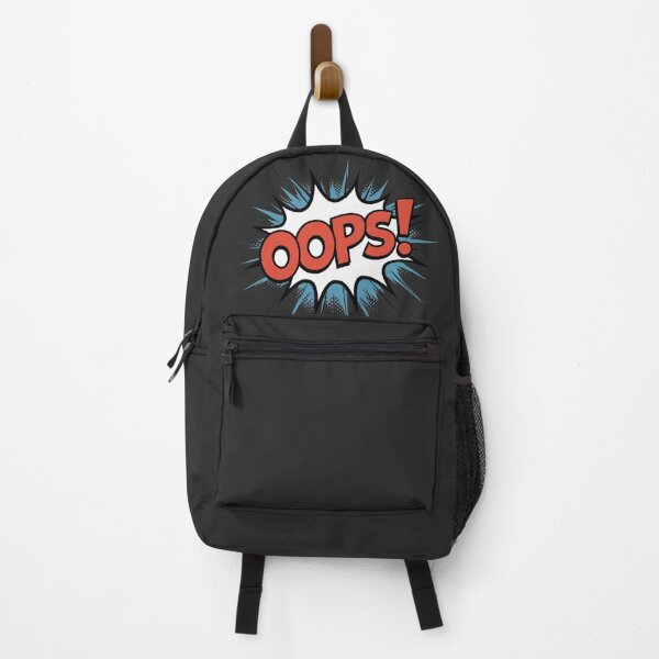 Item preview, Oops! Whoopee Cushion designed and sold by SignumShop.