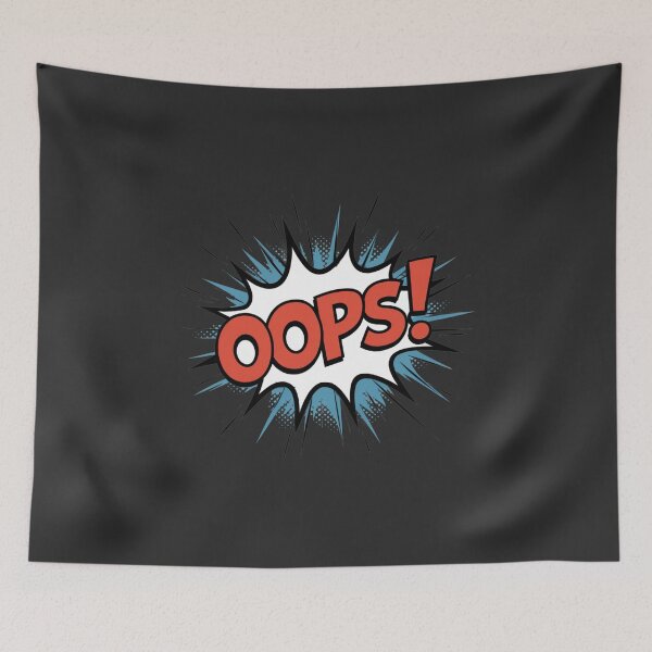 Item preview, Oops! Whoopee Cushion designed and sold by SignumShop.