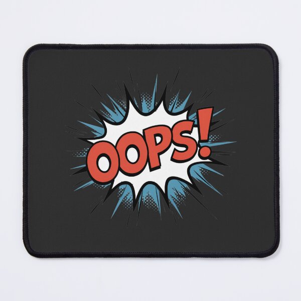Item preview, Oops! Whoopee Cushion designed and sold by SignumShop.