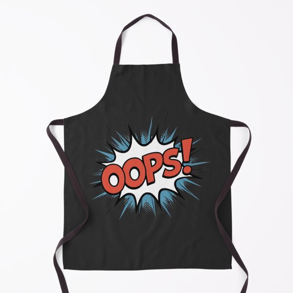 Item preview, Oops! Whoopee Cushion designed and sold by SignumShop.