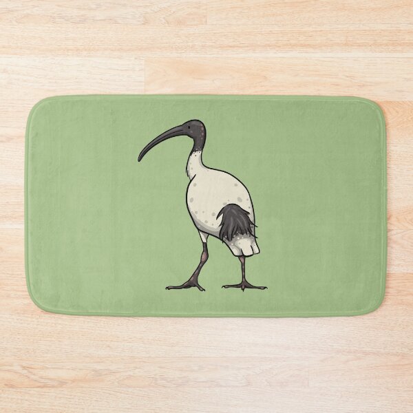 Item preview, Bin chicken designed and sold by Milanicole.