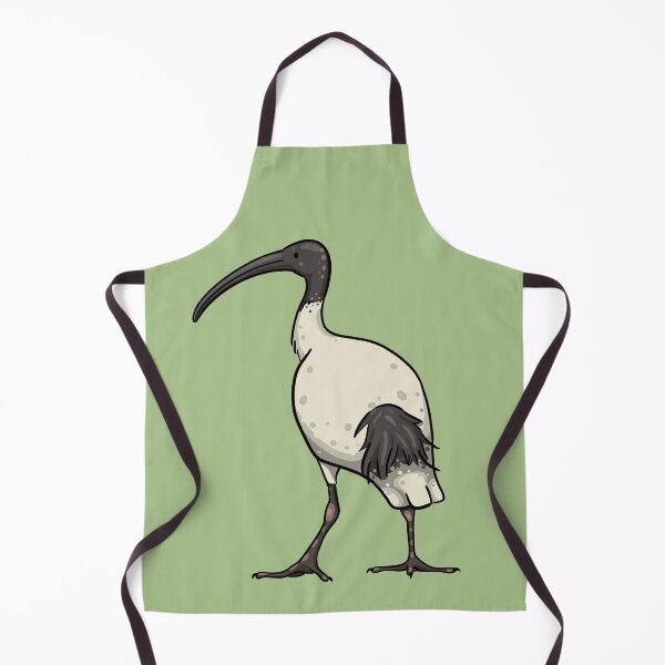 Item preview, Bin chicken designed and sold by Milanicole.