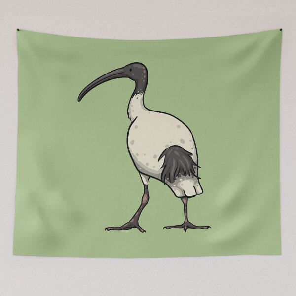 Item preview, pollo a la basura designed and sold by Milanicole.