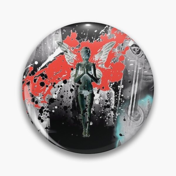 Item preview, Evilin designed and sold by MrsNoa James.