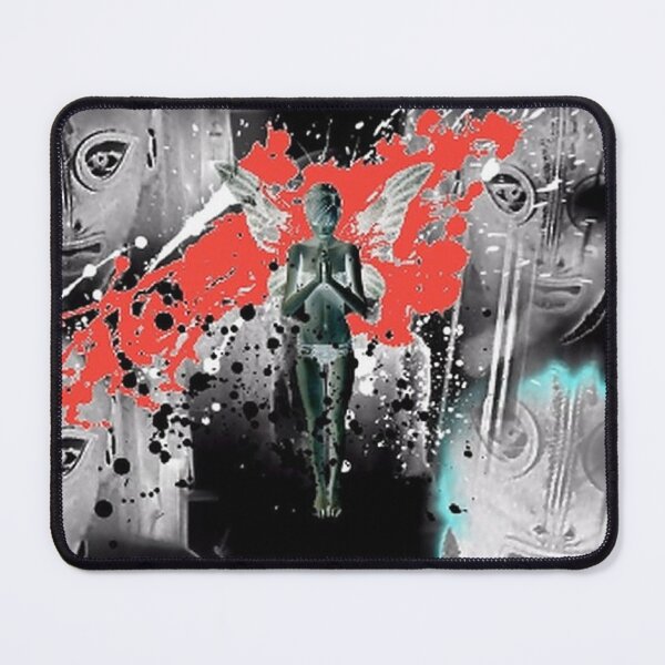 Item preview, Evilin designed and sold by MrsNoa James.
