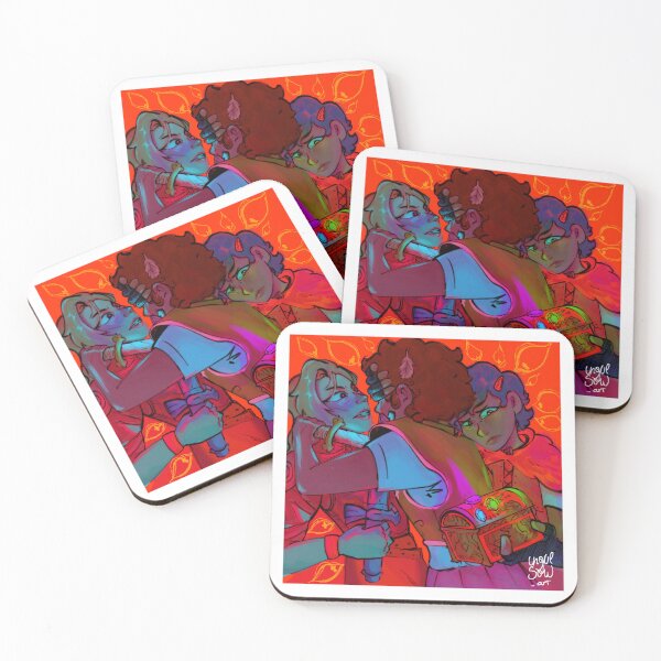 Item preview, amphibia designed and sold by unquesow.