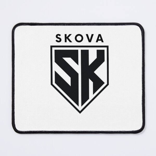 Item preview, Skova designed and sold by Sofiane09.