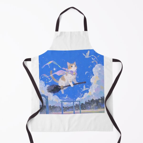 Item preview, Here comes the little Ragdoll cat magician designed and sold by majiang’s magical tour.