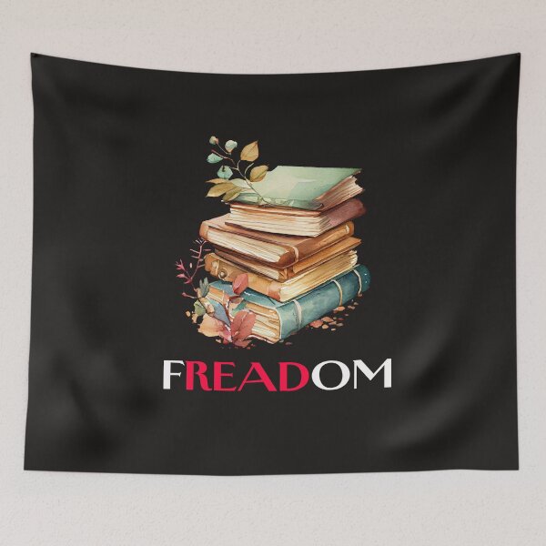 Item preview, FREADOM designed and sold by ULTRAMAX_DESIGN.