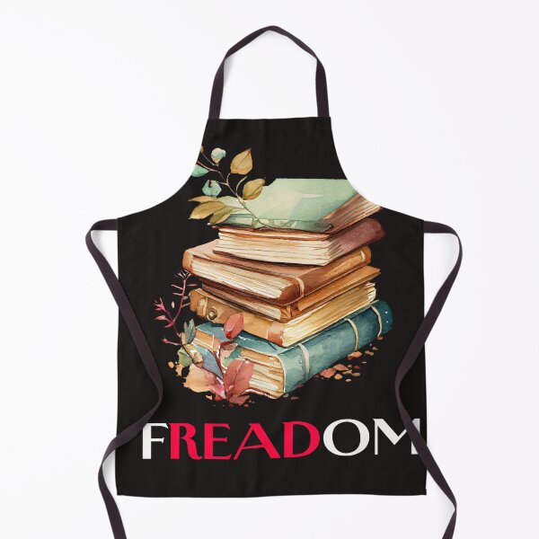 Item preview, FREADOM designed and sold by ULTRAMAX_DESIGN.