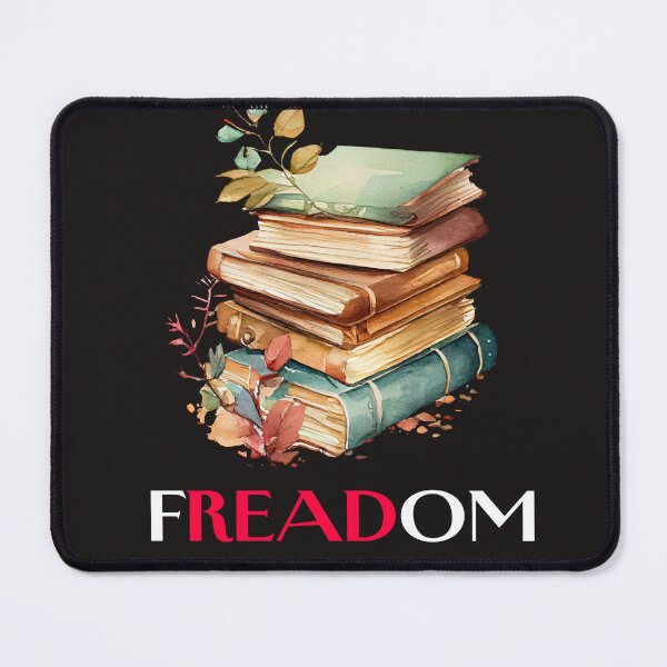 Item preview, FREADOM designed and sold by ULTRAMAX_DESIGN.