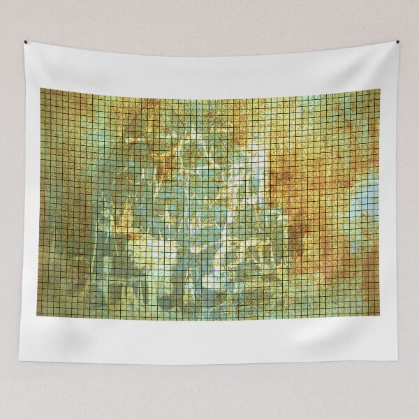 Item preview, URBaN Beauty _ [SaltWater] designed and sold by Digital-Floral.