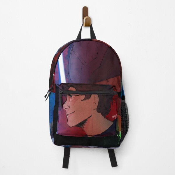 Item preview, anakin and ahsoka designed and sold by unquesow.