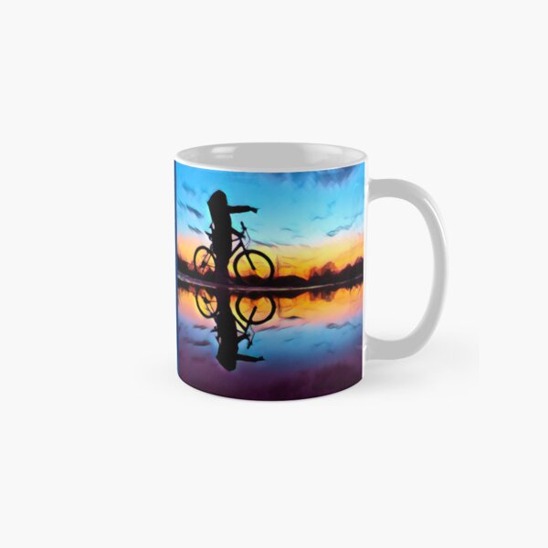 Item preview, Time to Reflect designed and sold by DJPImages.