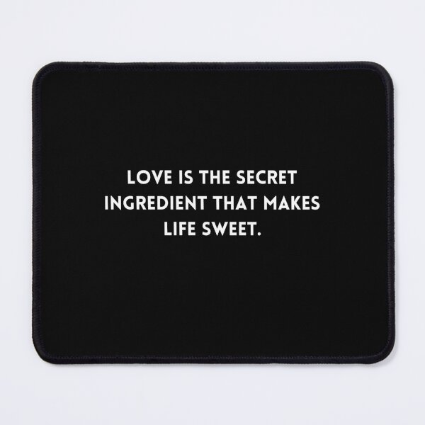 Item preview, Love , valentines day designed and sold by RadiantRoost.