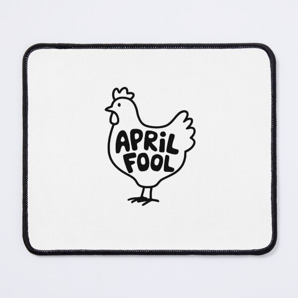Item preview, Rubber Chicken Prank designed and sold by SignumShop.