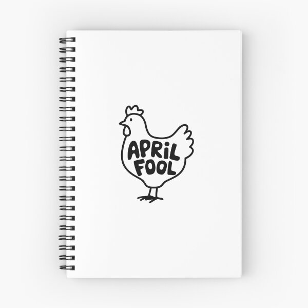 Item preview, Rubber Chicken Prank designed and sold by SignumShop.