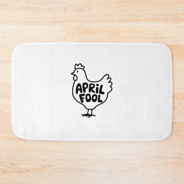 Item preview, Rubber Chicken Prank designed and sold by SignumShop.