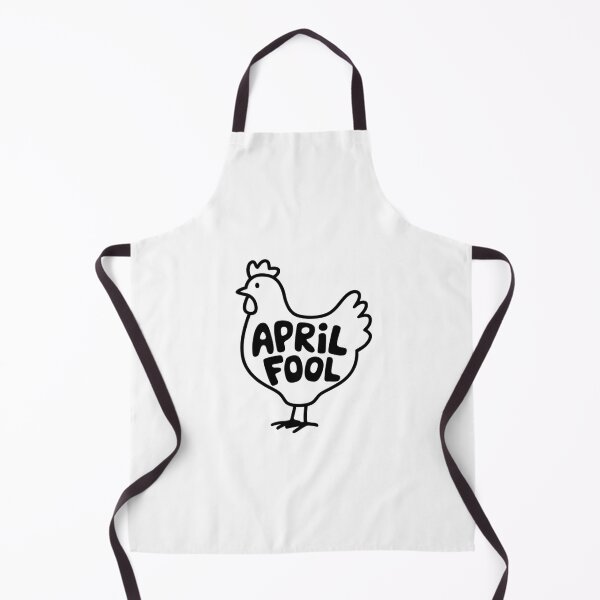 Item preview, Rubber Chicken Prank designed and sold by SignumShop.