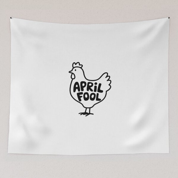 Item preview, Rubber Chicken Prank designed and sold by SignumShop.