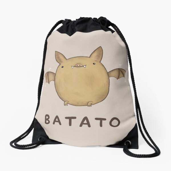 Item preview, Batato designed and sold by SophieCorrigan.