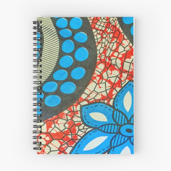 Item preview, African Print  designed and sold by Studio  Noni.