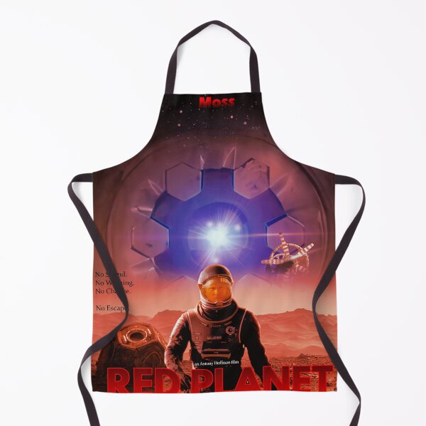 Item preview, Seeing Red designed and sold by jburge1984.