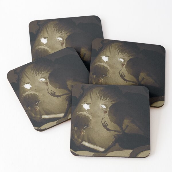 Item preview, Bedtime Stories designed and sold by Silya-Art.