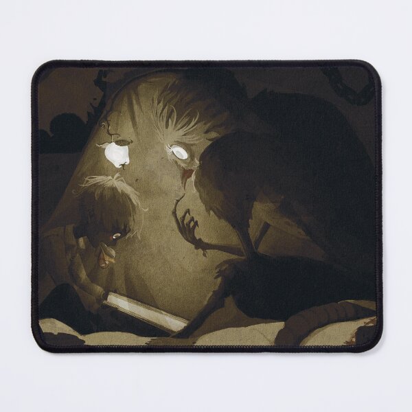 Item preview, Bedtime Stories designed and sold by Silya-Art.