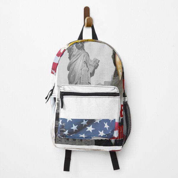 Item preview, PROUD TO BE 100% AMERICAN designed and sold by American Patriots.