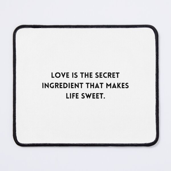 Item preview, Love , valentines day designed and sold by RadiantRoost.