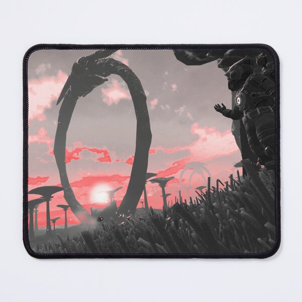 Item preview, Red Rings designed and sold by AlaWyrm's Gameroom Art.
