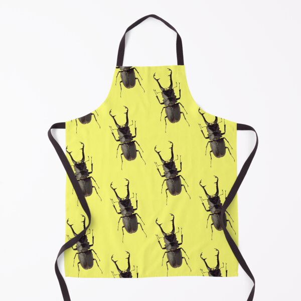 Item preview, black beetle or coleoptera designed and sold by monzmoon.