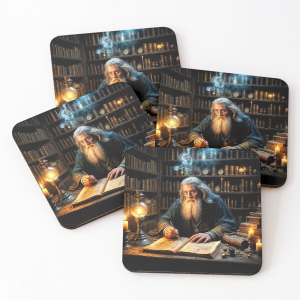 Item preview, Lead to Gold designed and sold by Photography & Emotive Ai.