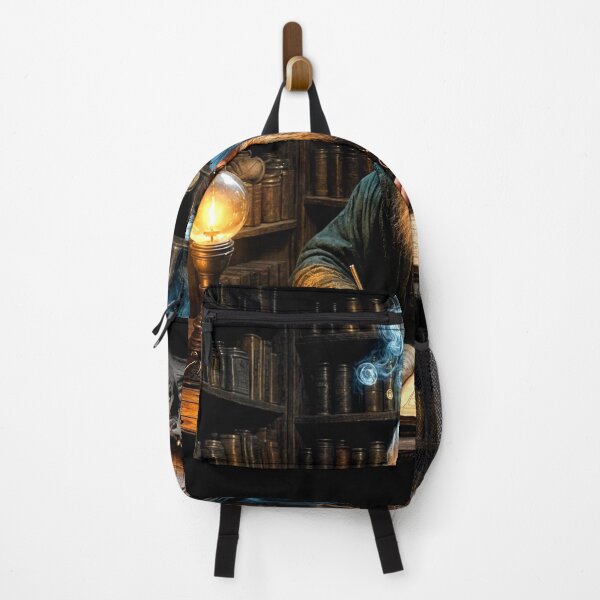 Item preview, Lead to Gold designed and sold by Photography & Emotive Ai.