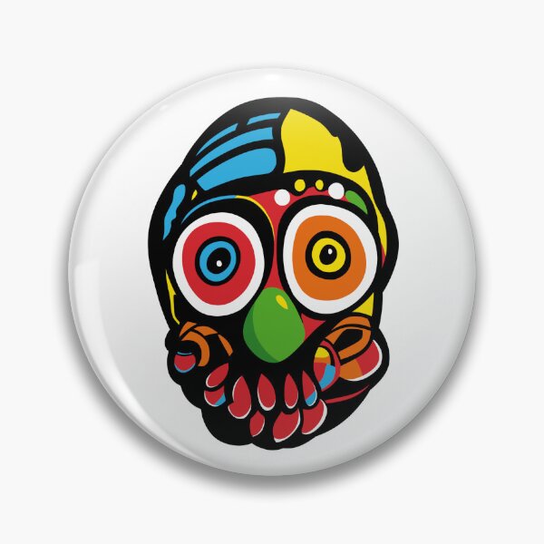 Item preview, ZD designed and sold by chudyj.