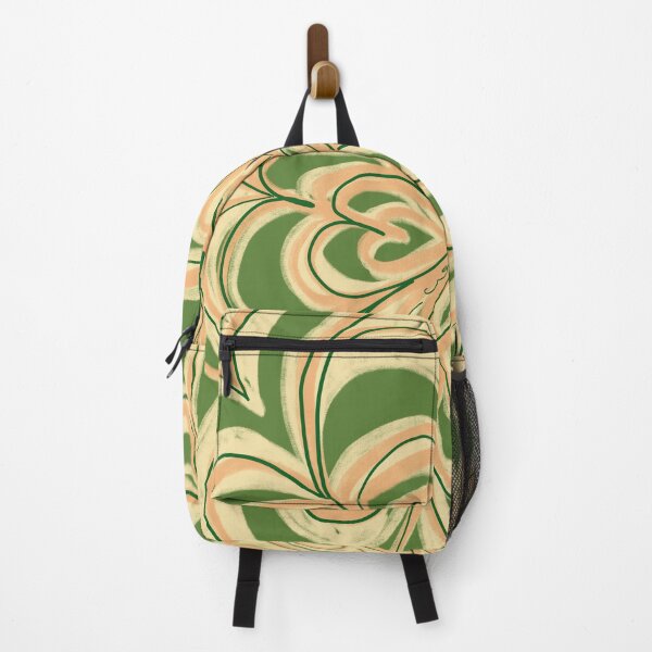 Item preview, Copy of Yellow shamrock pattern designed and sold by MKTplaceDesign.