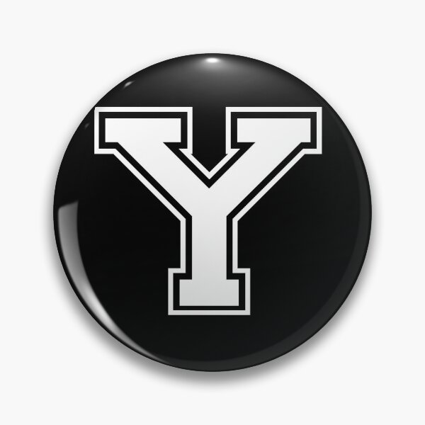 Item preview, Letter Y designed and sold by Medina86shop.