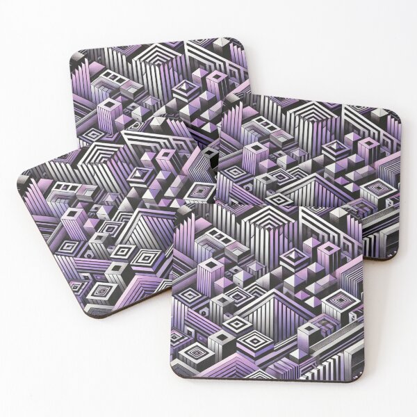 Item preview, Pattern B52 designed and sold by MJNurmi.