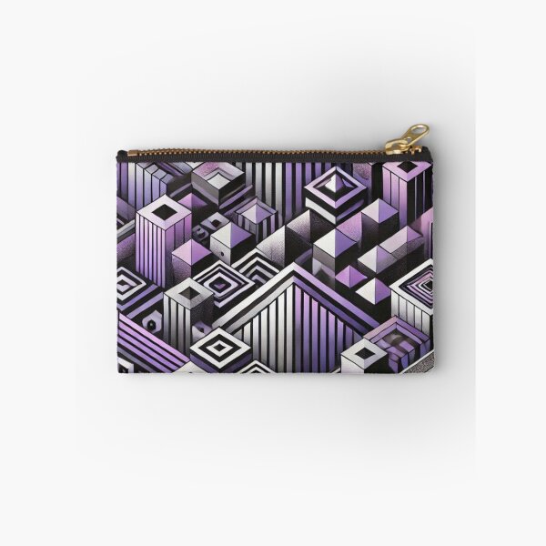 Item preview, Pattern B52 designed and sold by MJNurmi.