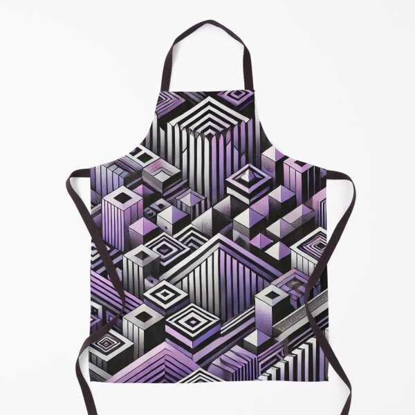 Item preview, Pattern B52 designed and sold by MJNurmi.
