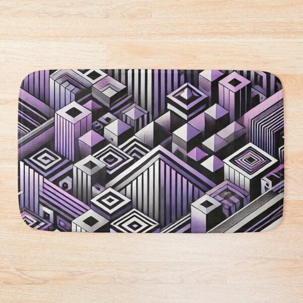 Item preview, Pattern B52 designed and sold by MJNurmi.